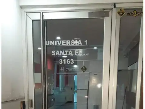 Departamento en Venta en Rosario, Santa Fe