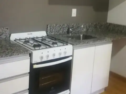 Departamento en Venta en Centro, Rosario