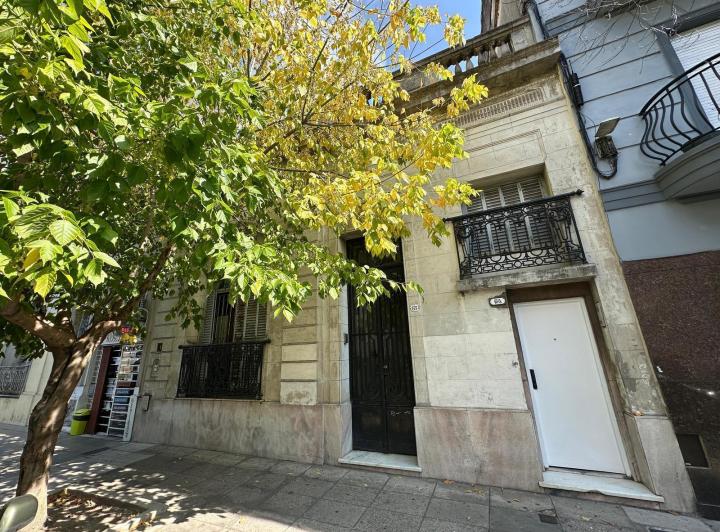Casa · 350m² · 10 Ambientes