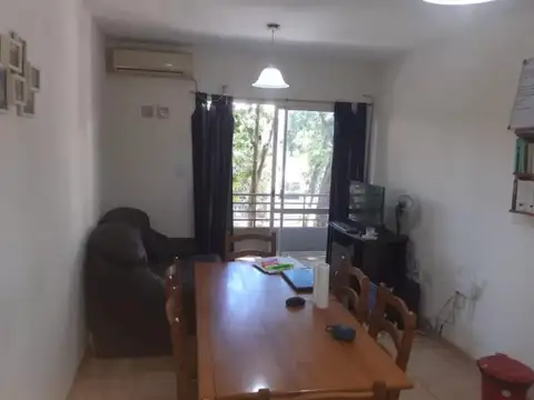 Departamento en Venta en Rosario, Santa Fe