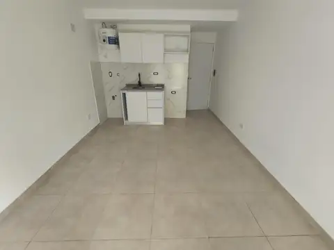 Departamento en Venta en Luis Agote, Rosario