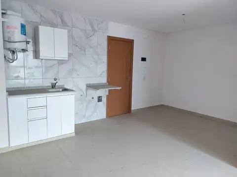 Departamento en Venta en Rosario, Santa Fe