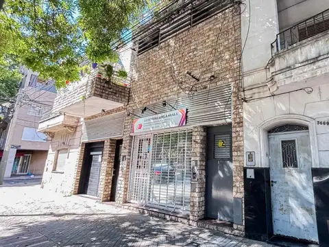 Departamento en Venta en Rosario, Santa Fe