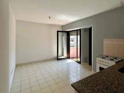 Departamento en Venta en Centro, Rosario