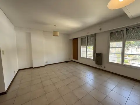 Departamento en Venta en Pichincha, Rosario