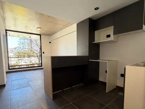 Departamento en Venta en Nuestra Señora De Lourdes, Rosario