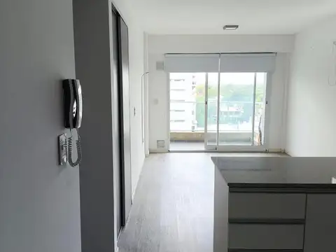Departamento en Venta en Echesortu, Rosario