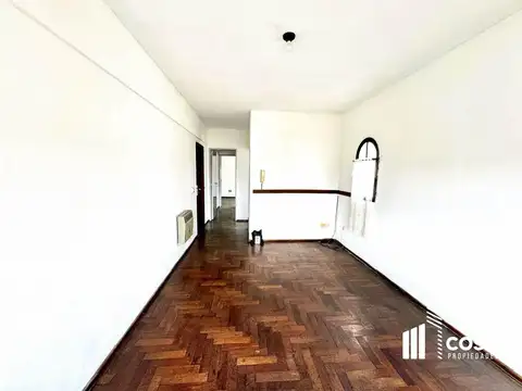 Departamento en Venta en Nuestra Señora De Lourdes, Rosario