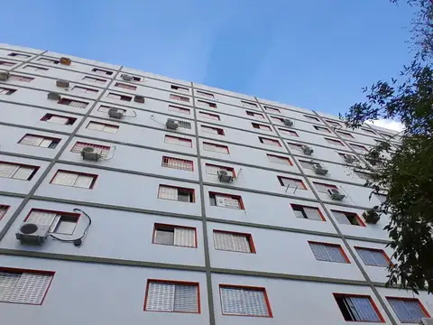 Departamento en Venta en Barrio España y Hospitales, Rosario