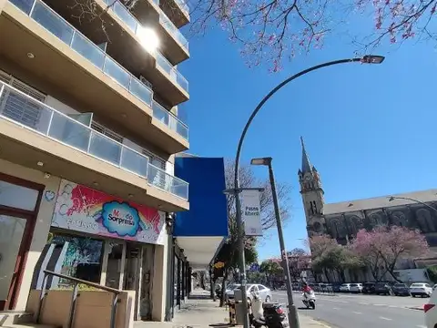 Departamento en Venta en Arroyito, Rosario