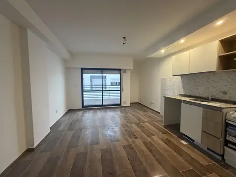 Departamento en Venta en Centro, Rosario