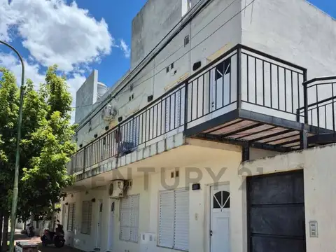 Departamento en Venta en Rafaela, Castellanos