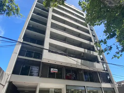 Departamento en Venta en Remedios de Escalada de San Martín, Rosario