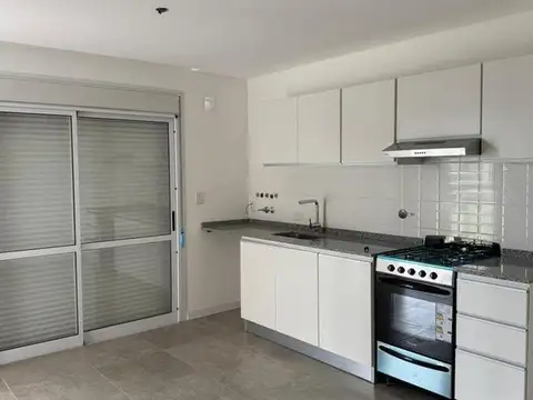 Departamento en Venta en General Lagos, Rosario