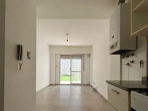 Departamento en Venta en Rosario, Santa Fe