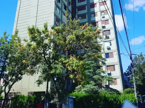 Departamento en Venta en Republica De La Sexta, Rosario