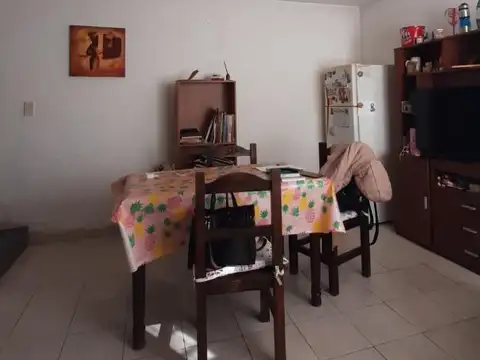 Departamento en Venta en Alberdi, Rosario