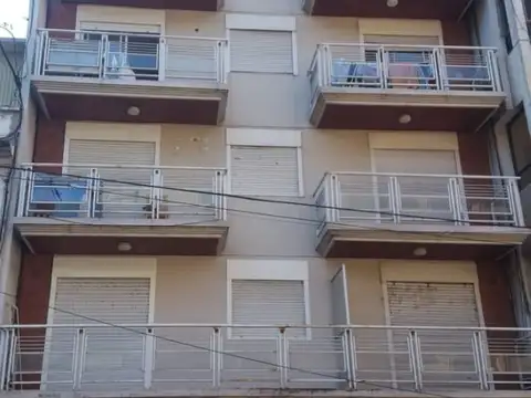 Departamento en Venta en Centro, Rosario