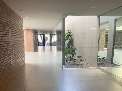 Departamento en Venta en Martin, Rosario