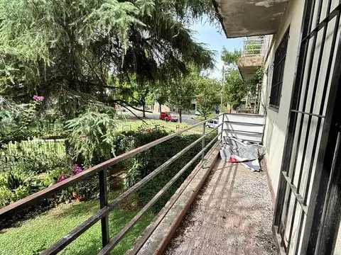 Departamento en Venta en Rosario, Santa Fe