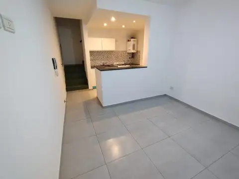 Departamento en Venta en Arroyito, Rosario