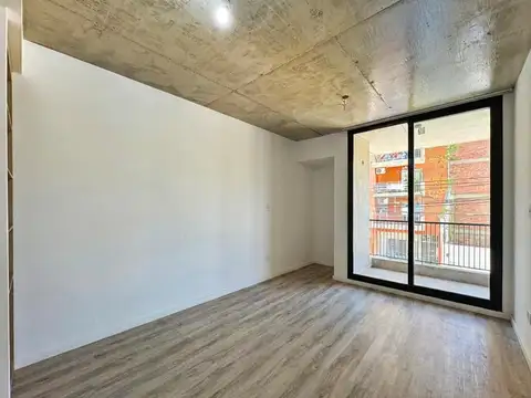 Departamento en Venta en Abasto, Rosario
