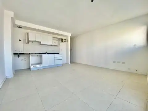Departamento en Venta en Centro, Rosario