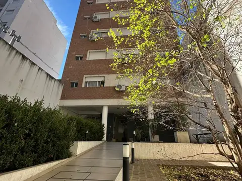 Departamento en Venta en Martín, Rosario
