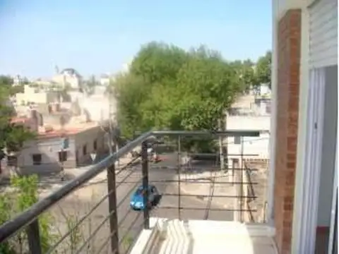 Departamento en Venta en Echesortu, Rosario