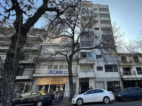 Departamento en Venta en Rosario, Santa Fe