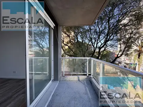 Departamento en Venta en Echesortu, Rosario