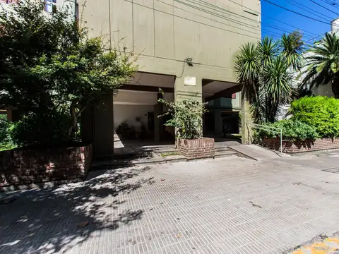 Departamento en Venta en Abasto, Rosario