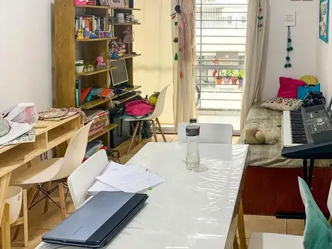 Departamento en Venta en Rosario, Santa Fe