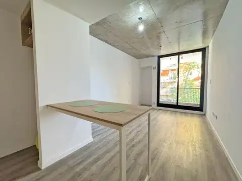 Departamento en Venta en Republica De La Sexta, Rosario