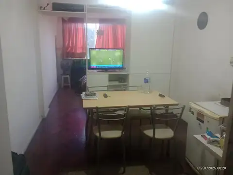 Departamento en Venta en Centro, Rosario