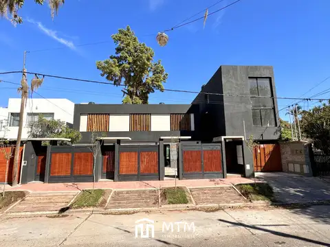 Departamento en Venta en La Florida, Rosario