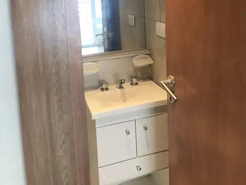 Departamento en Venta en Centro, Rosario