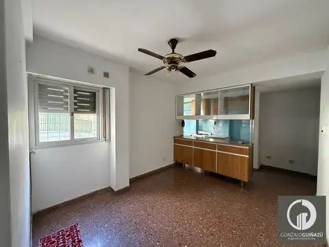 Departamento en Venta en Centro, Rosario