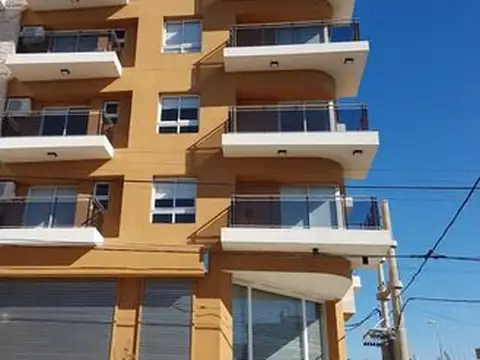 Departamento en Venta en Villa Constitucion, Constitución