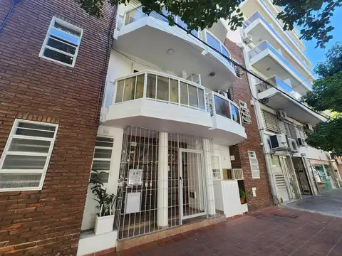 Departamento en Venta en Abasto, Rosario