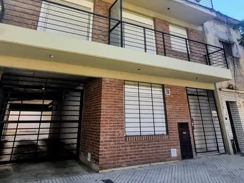Departamento en Venta en Bella Vista, Rosario