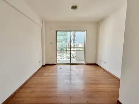 Departamento en Venta en Centro, Rosario