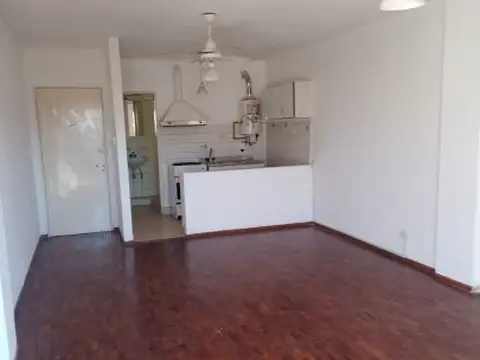 Departamento en Venta en Centro, Rosario