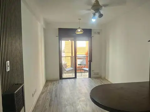 Departamento en Venta en Centro, Rosario