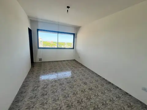 Departamento en Venta en Echesortu, Rosario