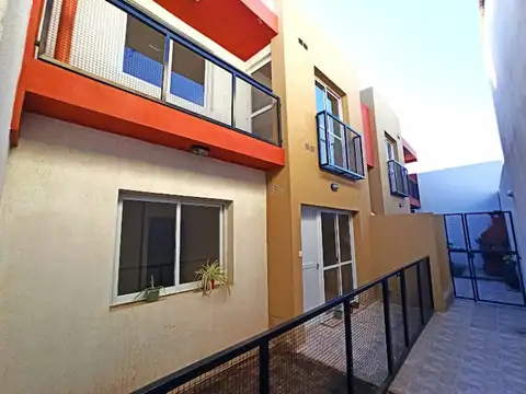 Departamento en Venta en Arroyito, Rosario