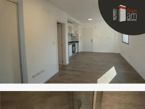 Departamento en Venta en Rosario, Santa Fe