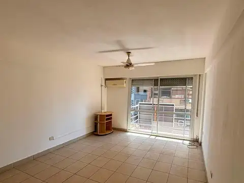 Departamento en Venta en Centro, Rosario