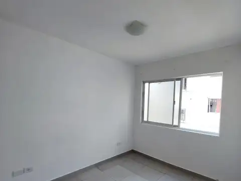 Departamento en Venta en Centro, Rosario