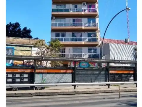 Departamento en Venta en Arroyito, Rosario